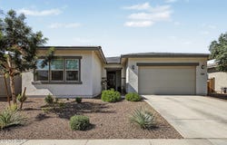 13208 N 174TH Drive, Surprise, AZ 85388