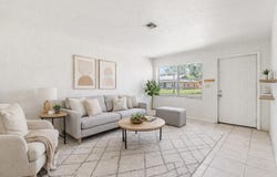34 NW 21ST Place, OCALA, FL 34475