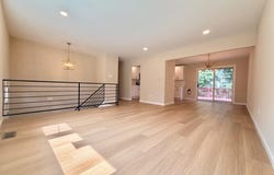 806 SUNSET Drive, SOMERDALE, NJ 08083