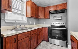 6369 Devonshire Road, Norfolk, VA 23513