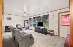 1400 Deforest Avenue, Iowa City, IA 52240