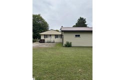 491 Brown Road, Standish, MI 48658