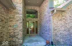 1663 Walnut Trace, Greenfield, IN 46140