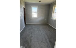 617 N Washington Street, Bloomfield, IA 52537