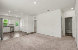 5608 Pearl Meadow, Converse, TX 78109