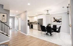 71 OAKCREST Lane, WESTAMPTON, NJ 08060