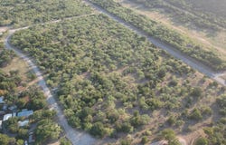 Dunn Drive, Palo Pinto, TX 76484
