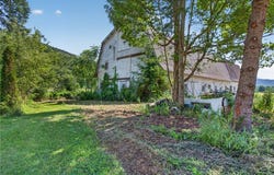Poplar Hill Rd, Unadilla, NY 13849