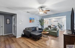 309 E 10TH ST., LOS FRESNOS, TX 78566