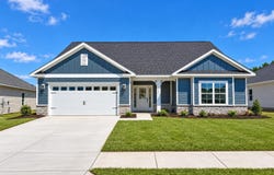 2121 Sandbrook Loop, Leland, NC 28451