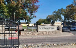 313 Turnstone Cir, Pittsburg, CA 94565