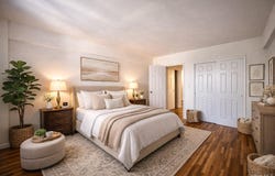 100-25 Queens Boulevard, Queens, NY 11375
