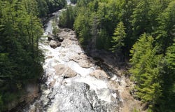 4001 Shuetown Rd, Lyonsfalls, NY 13368