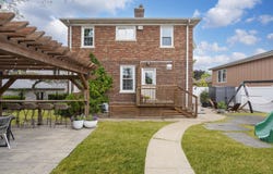 4212 Joliet Avenue, Lyons, IL 60534