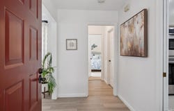 41 Fountain Grove Circle, Napa, CA 94558