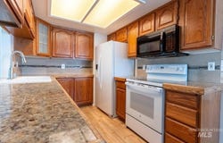 129 Country Lane Loop, Payette, ID 83661