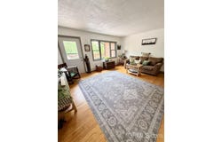 78 Co Rd GY, Ishpeming, MI 49849