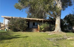 1300 Highway 95, Blythe, CA 92225