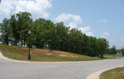 The Timbers, West Plains, MO 65775