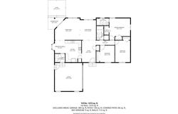 109 N Sunset Lane, Guymon, OK 73942