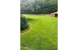 601 Rt 466, Melvin, KY 41650