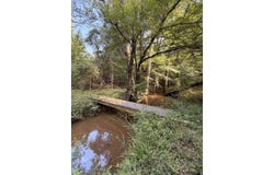 3563 Old Meriwether Trail, LAPINE, AL 36046