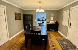 203 Willow Ct., Elk Point, SD 57025