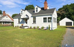1910 S Battery Drive, Henrico, VA 23222
