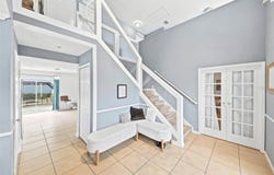 1912 MAURY Road, ST CLOUD, FL 34771