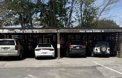 400 S Water Street, Elizabeth City, NC 27909