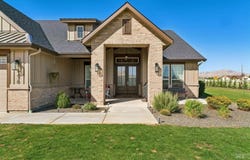 1470 Jackson Ave, Emmett, ID 83617
