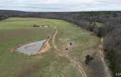15524 CR 615, Birch Tree, MO 65438