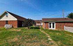 5567 State Route 1245, Beaver Dam, KY 42320