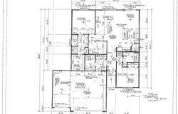 1007 Misty Curve, Buffalo, MN 55313