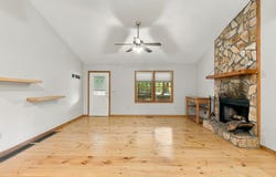 685 Riverview Drive, Ellijay, GA 30540