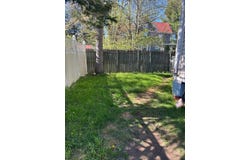 211 CrosbyBlvd, Old Forge, NY 13420