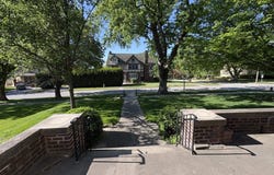 901 E Corning Street, Red Oak, IA 51566