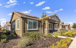 2303 Rustic Oak Lane, Rio Vista, CA 94571