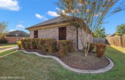 1145 Spanish Oak Drive, Pearl, MS 39208