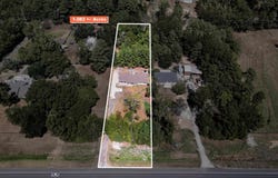 6951 E US Hwy 80, Longview, TX 75605