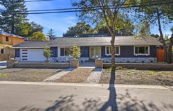 432 8th AVE, MENLO PARK, CA 94025