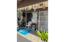2819 Monterey, Bakersfield, CA 93306