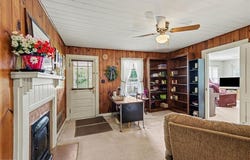 133 Mountain View Road, King, NC 27030