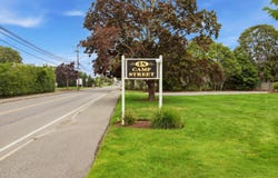 48 Camp Street, Hyannis, MA 02601