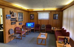 12 Walnut St, Towanda, PA 18848
