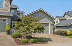 10148 SE BRISTOL Loop, HappyValley, OR 97086