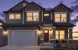 48 E LIMBER PINE Dr, Mapleton, UT 84664