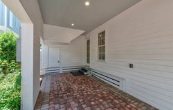 200 Round Road, Port Aransas, TX 78373