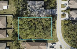 116 EDWARD Drive, PALM COAST, FL 32164