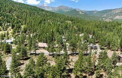 279 E Jeffrey Pine Road lot: B/7, Reno, NV 89511